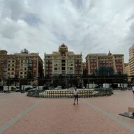 IMG20220621104336